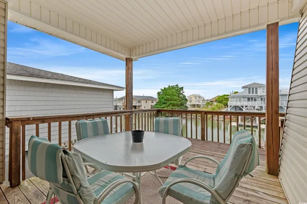 $869,900 | 308 54th Avenue North, North Myrtle Beach, SC 29582