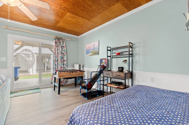 $924,500 | 308 54th Avenue North, North Myrtle Beach, SC 29582