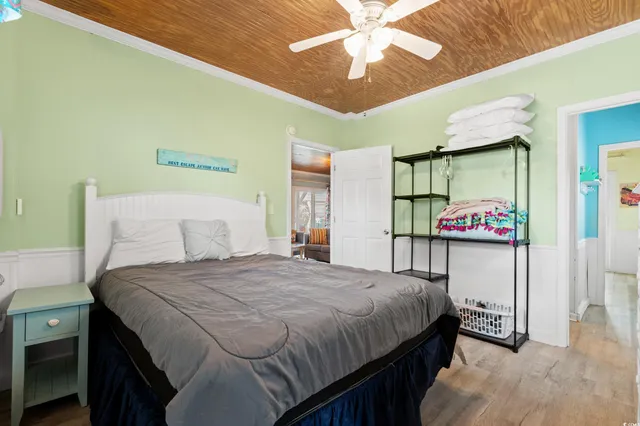 $924,500 | 308 54th Avenue North, North Myrtle Beach, SC 29582