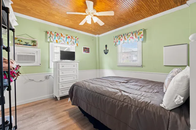 $924,500 | 308 54th Avenue North, North Myrtle Beach, SC 29582