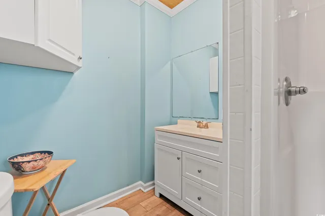 $924,500 | 308 54th Avenue North, North Myrtle Beach, SC 29582