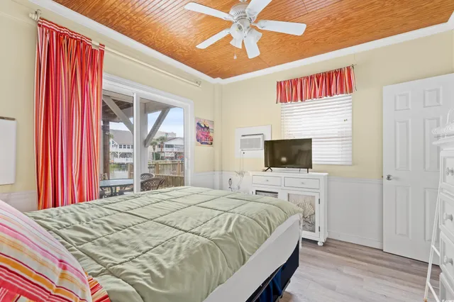 $924,500 | 308 54th Avenue North, North Myrtle Beach, SC 29582