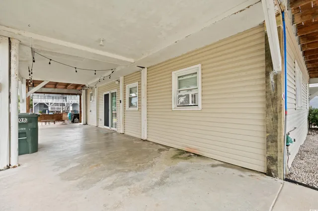 $924,500 | 308 54th Avenue North, North Myrtle Beach, SC 29582