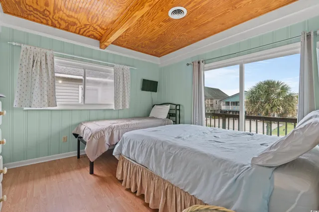 $924,500 | 308 54th Avenue North, North Myrtle Beach, SC 29582