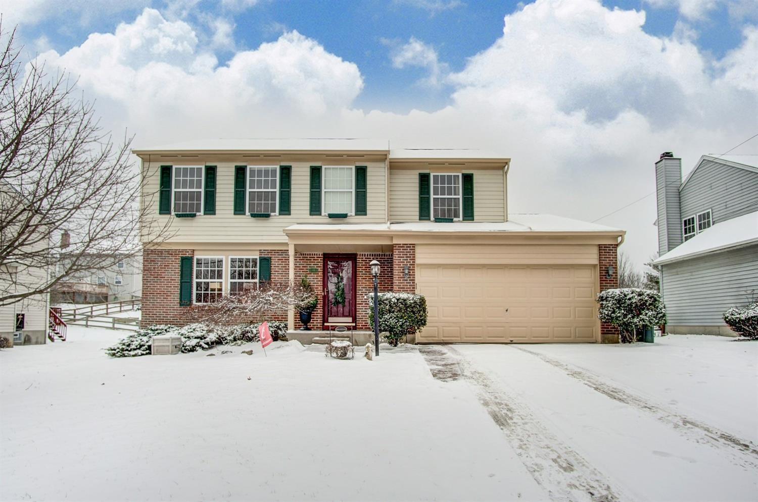 2909 Struble Road Cincinnati, OH 45251 - Photo 1 of 1 Gallery Image 1
