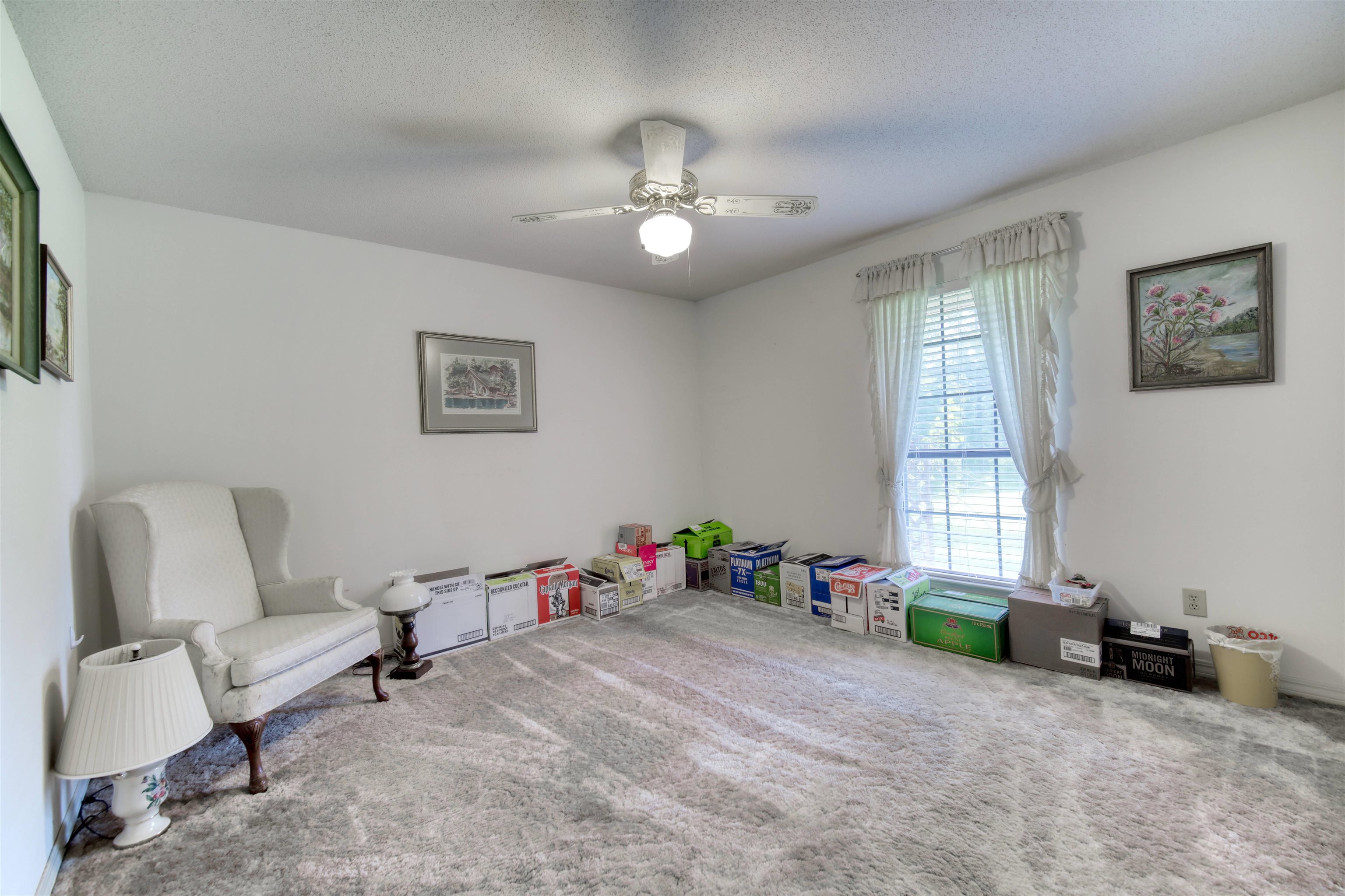 11523 Lisa Court Fairhope, AL 36532 - Photo 28 of 28