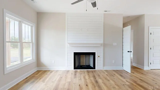 $299,900 | 3729 Kentuck Road, Ringgold, VA 24586