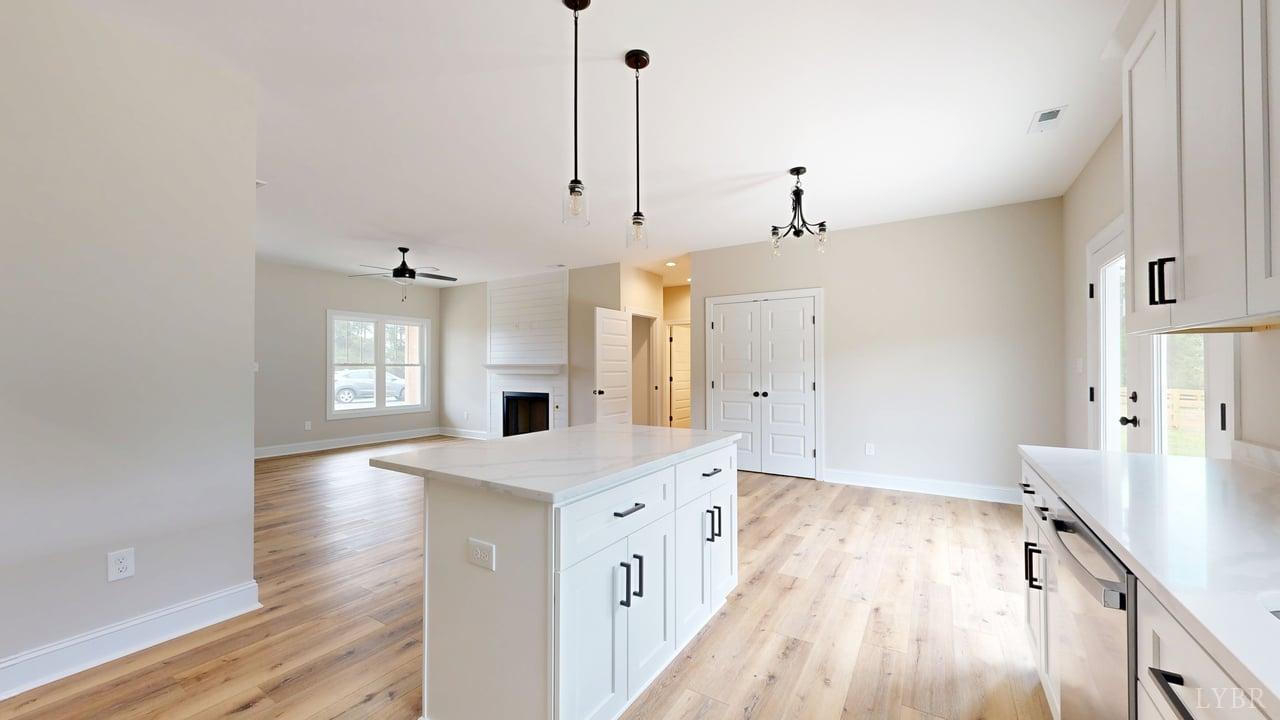 3729 Kentuck Road Ringgold, VA 24586 - Photo 12 of 42