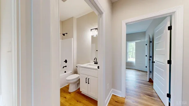 $299,900 | 3729 Kentuck Road, Ringgold, VA 24586