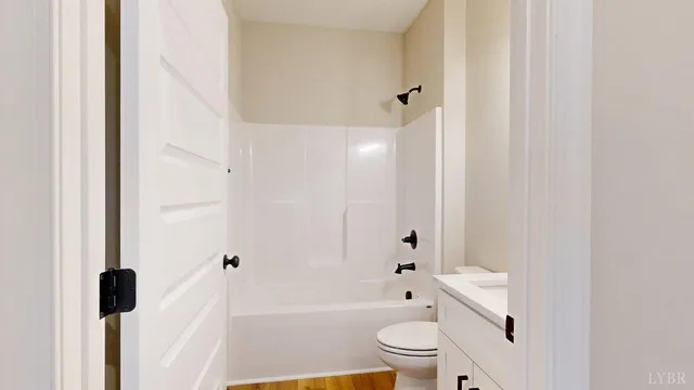 $299,900 | 3729 Kentuck Road, Ringgold, VA 24586