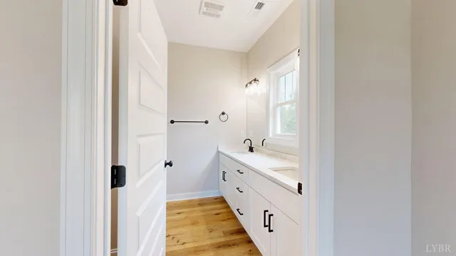 $299,900 | 3729 Kentuck Road, Ringgold, VA 24586