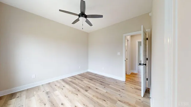 $299,900 | 3729 Kentuck Road, Ringgold, VA 24586