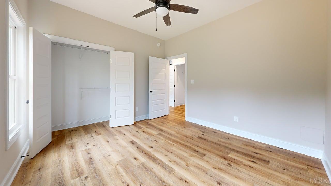 3729 Kentuck Road Ringgold, VA 24586 - Photo 28 of 42