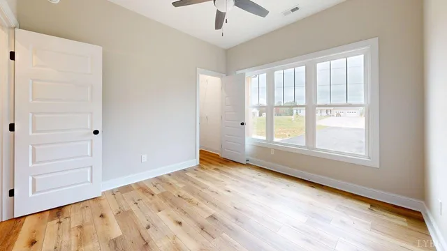 $299,900 | 3729 Kentuck Road, Ringgold, VA 24586