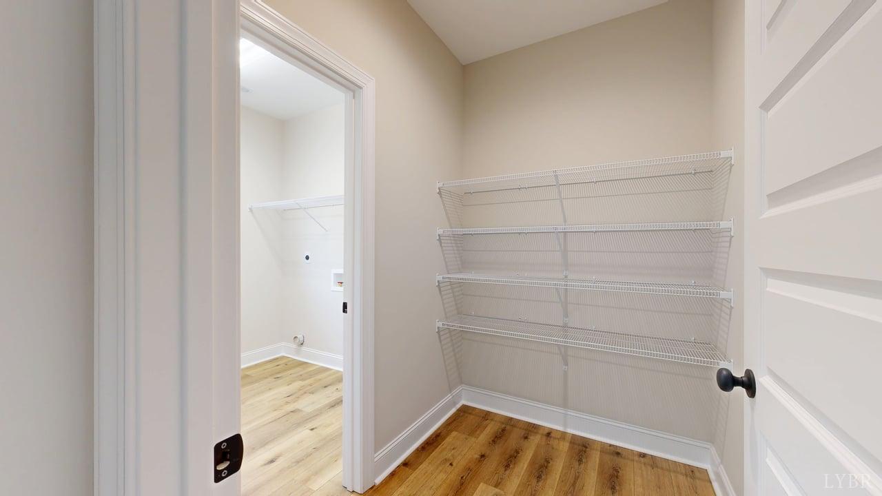 3729 Kentuck Road Ringgold, VA 24586 - Photo 32 of 42