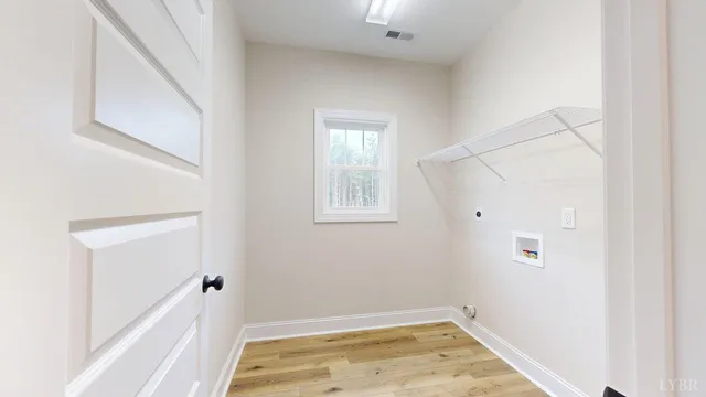 $299,900 | 3729 Kentuck Road, Ringgold, VA 24586