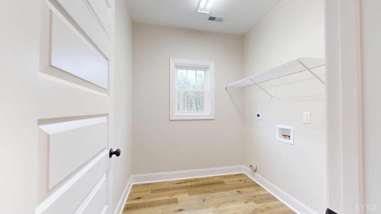 3729 Kentuck Road Ringgold, VA 24586 - Photo 33 of 42