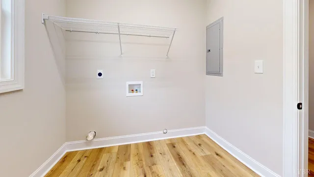 $299,900 | 3729 Kentuck Road, Ringgold, VA 24586