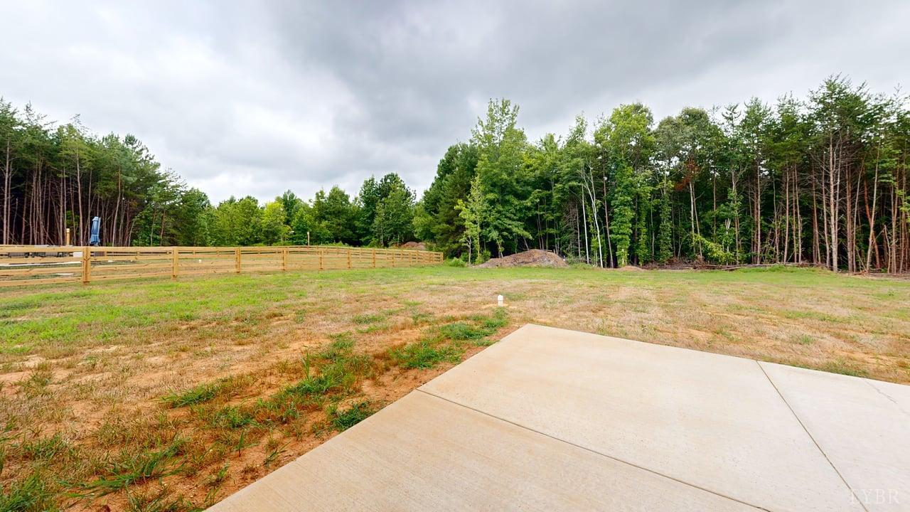 3729 Kentuck Road Ringgold, VA 24586 - Photo 36 of 42