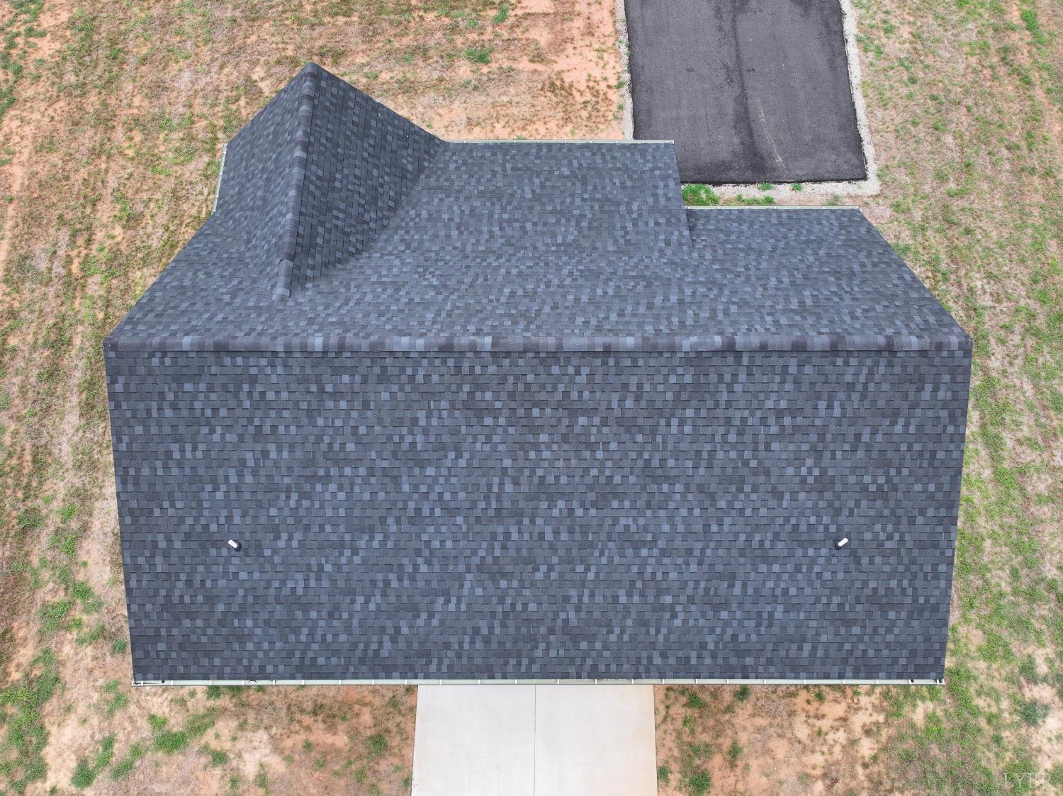 3729 Kentuck Road Ringgold, VA 24586 - Photo 37 of 42