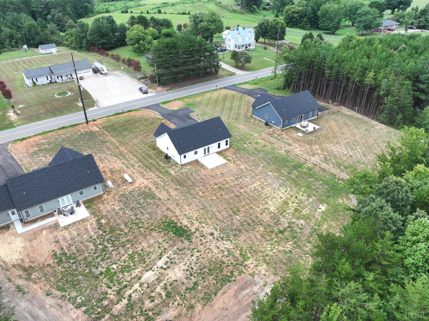 3729 Kentuck Road Ringgold, VA 24586 - Photo 39 of 42