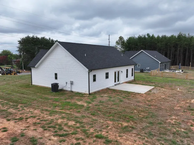 $299,900 | 3729 Kentuck Road, Ringgold, VA 24586