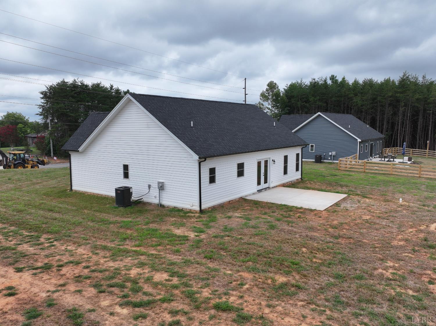 3729 Kentuck Road Ringgold, VA 24586 - Photo 4 of 42