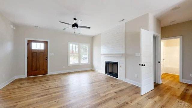 $299,900 | 3729 Kentuck Road, Ringgold, VA 24586