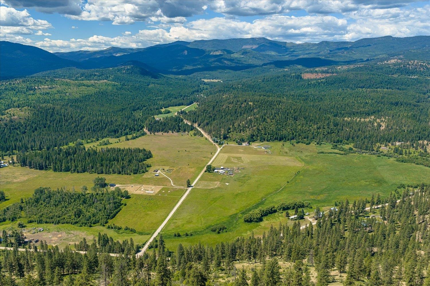 29-xx Red Marble Road Chewelah, WA 99109 - Photo 36 of 39