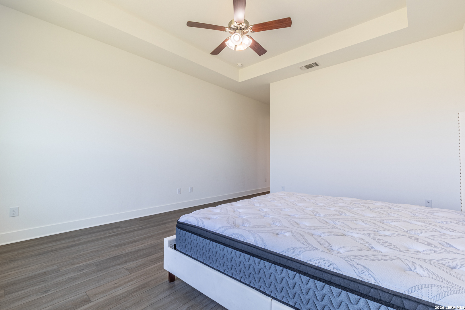 505 Travita Road Georgetown, TX 78628 - Photo 28 of 50 Gallery Image 28