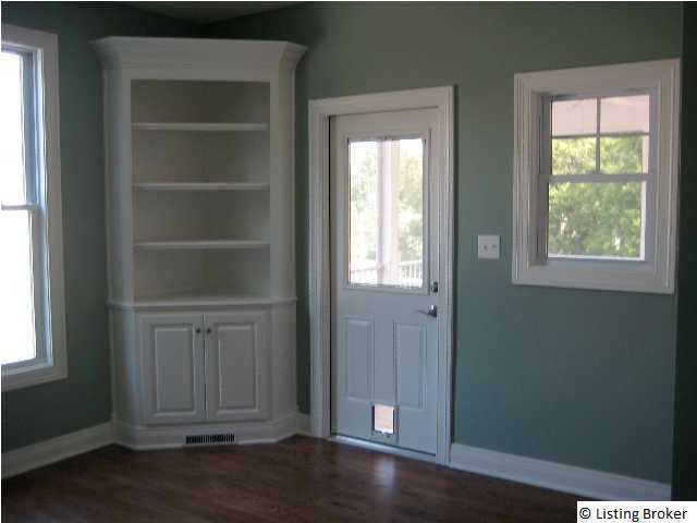 6203 River Road Prospect, KY 40059 - Photo 22 of 25 Additional Photo