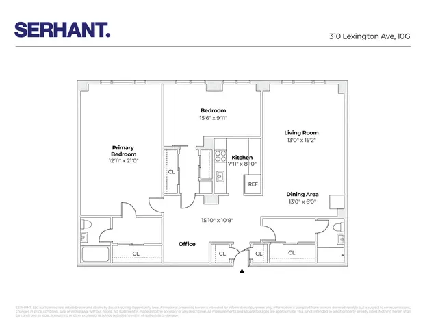 a view of a patio with table and chairs and potted plants