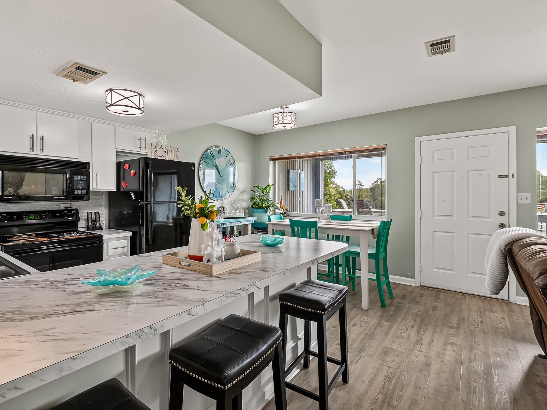 11 Mashes Sands Road, Unit A6 Panacea, FL 32346 - Photo 25 of 44 Gallery Image 25