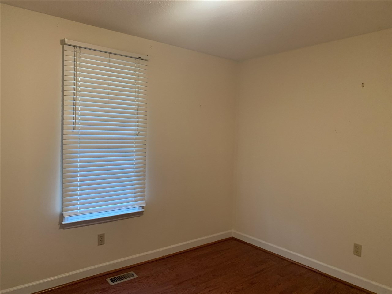 1016 Fairlong Road Wake Forest, NC 27587 - Photo 7 of 11 Photo 7