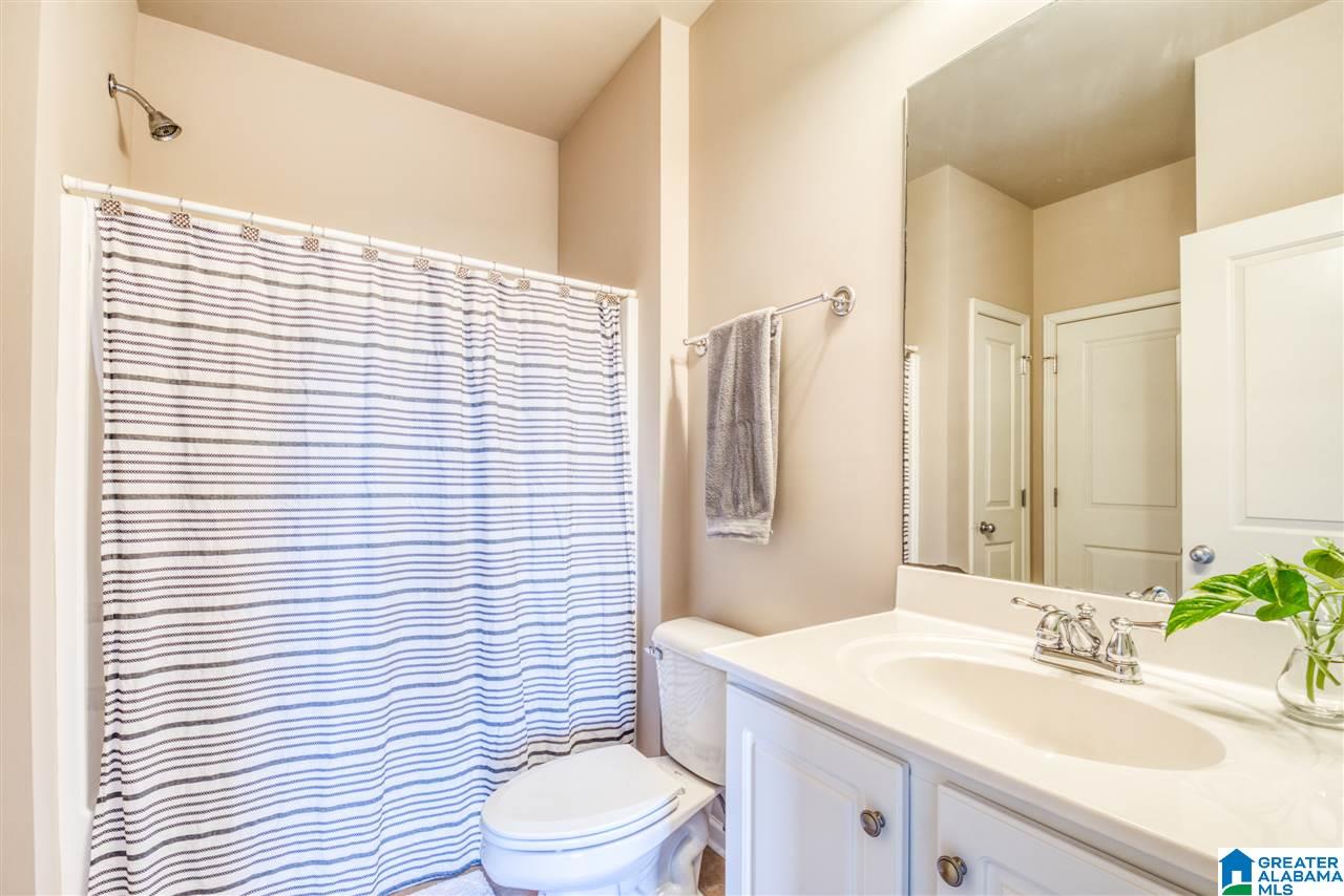 25115 Portobello Road, Unit 25115 Birmingham, AL 35242 - Photo 25 of 26