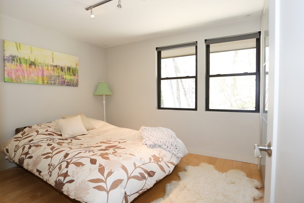 10 Country Corners Road Wayland, MA 01778 - Photo 17 of 32 a bedroom with a bed and a window