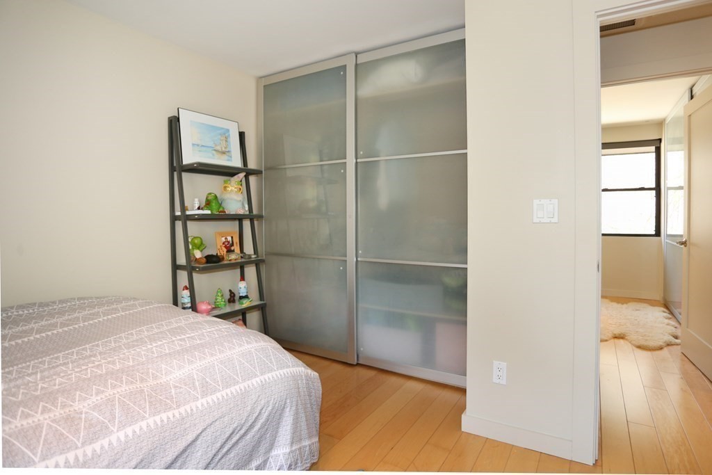 10 Country Corners Road Wayland, MA 01778 - Photo 19 of 32 a bedroom with a bed and a window