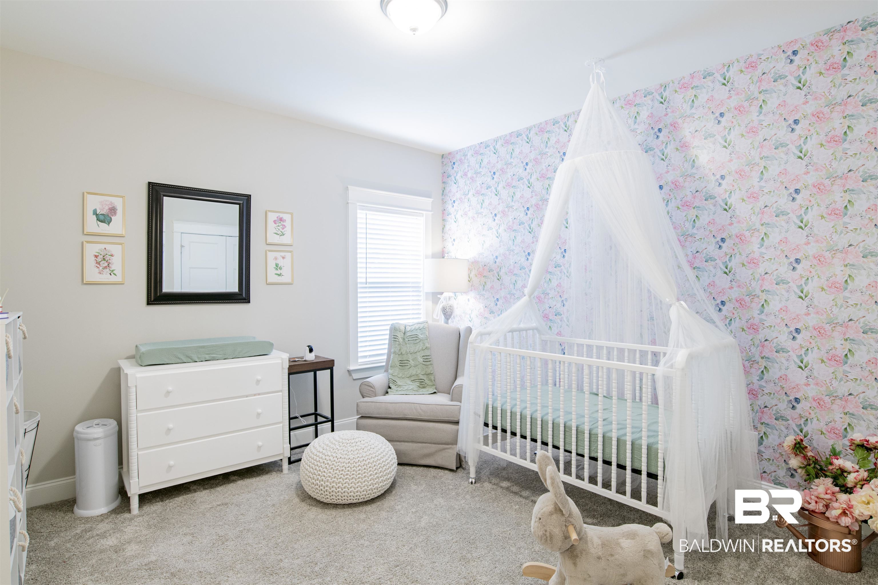 8739 Rosedown Lane Daphne, AL 36526 - Photo 22 of 31