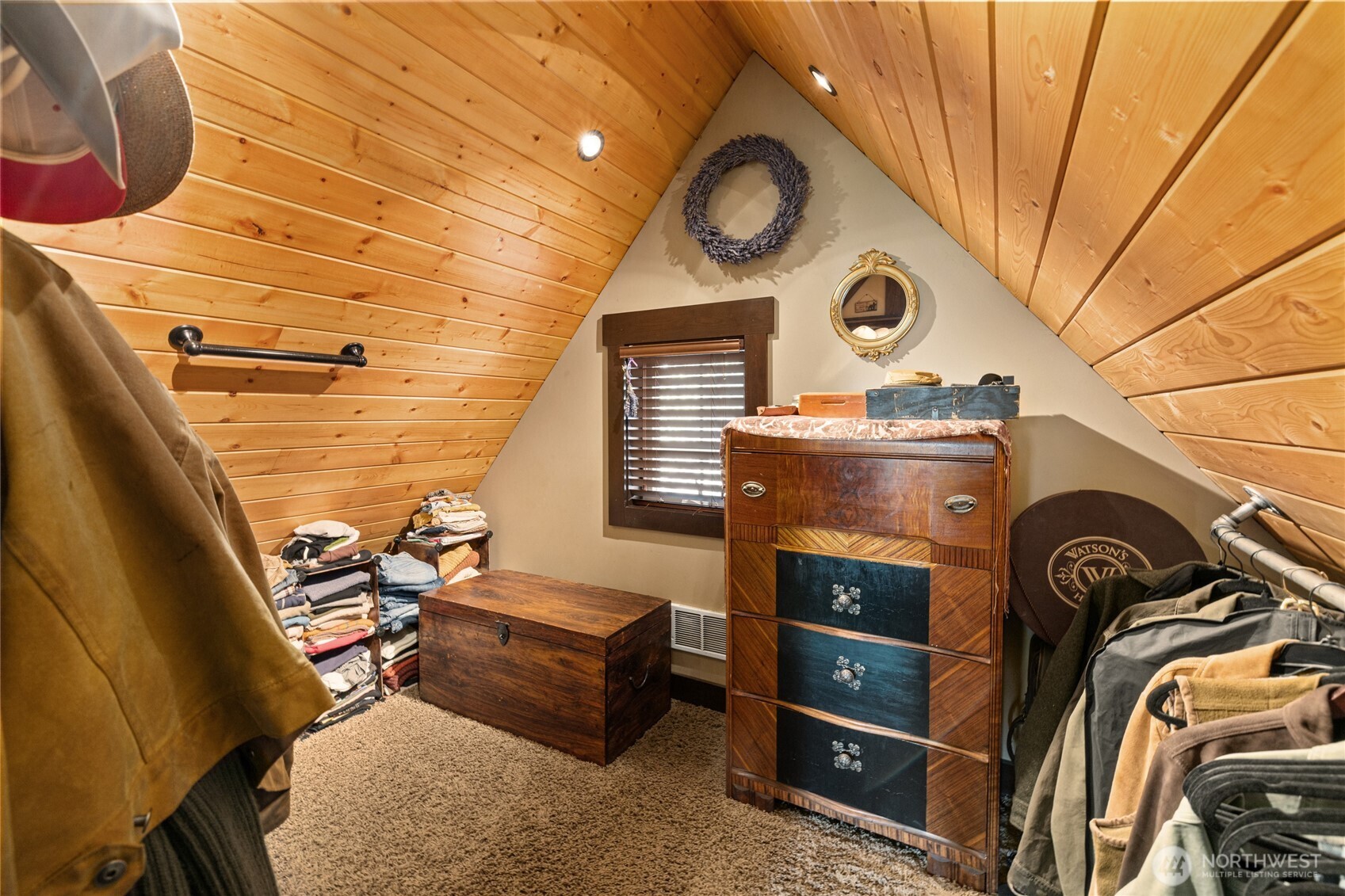 20 Skull Springs Road Cle Elum, WA 98922 - Photo 21 of 35 Gallery Image 21