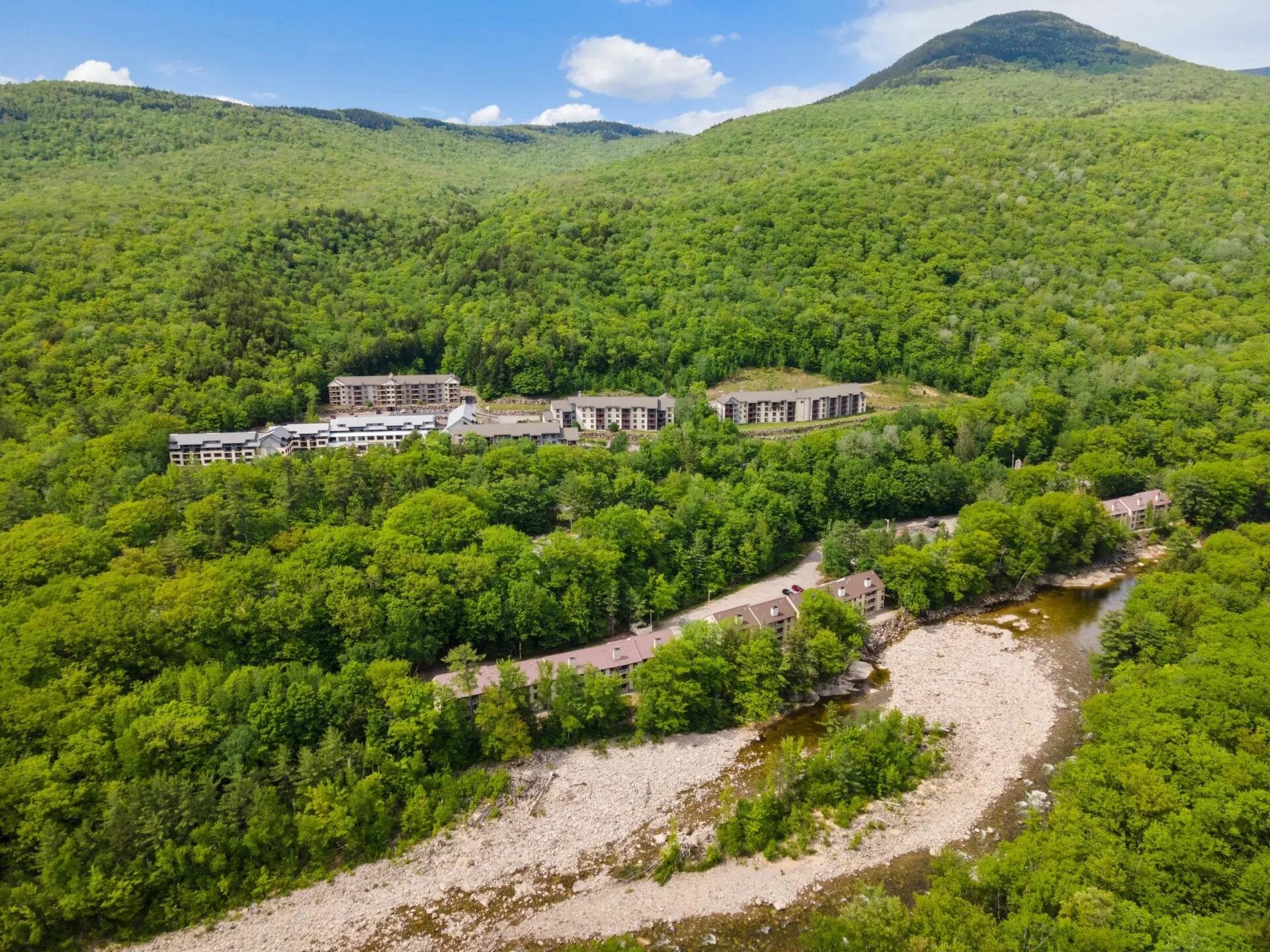 6 Ridge Road Lincoln, NH 03251 - Photo 14 of 37