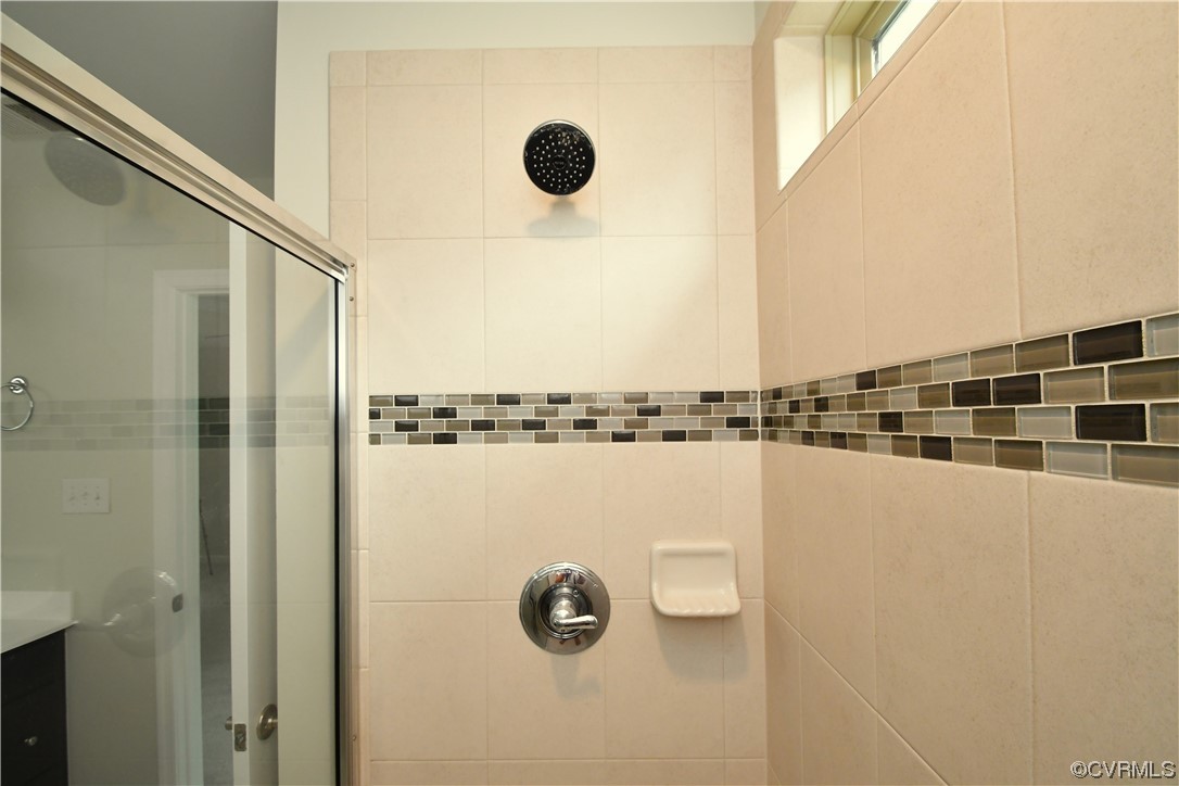 5509 Riverside Heights Way Richmond, VA 23225 - Photo 16 of 28 a view of a bathroom