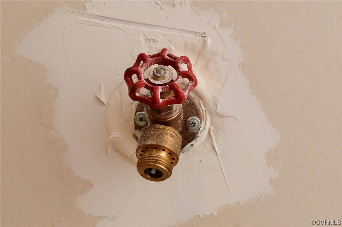 5509 Riverside Heights Way Richmond, VA 23225 - Photo 25 of 28 unknown