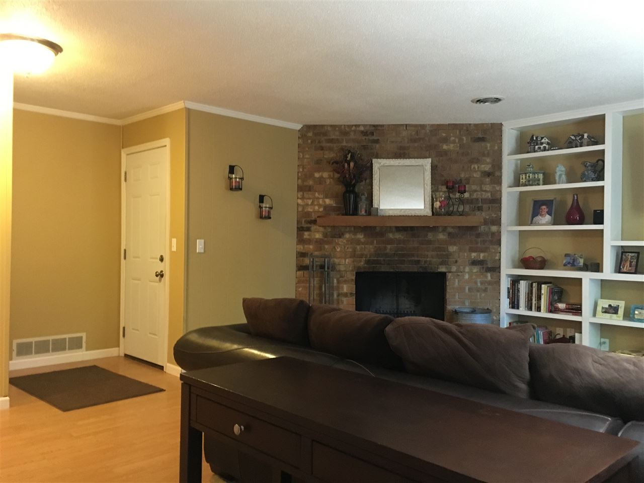 112 Fawn Ridge Macomb, IL 61455 - Photo 17 of 35 Gallery Image 17