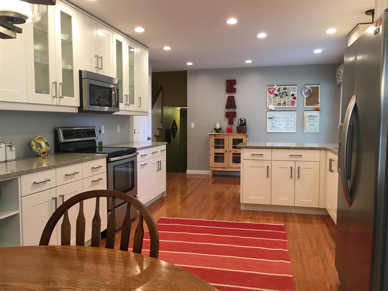 112 Fawn Ridge Macomb, IL 61455 - Photo 8 of 35 Gallery Image 8