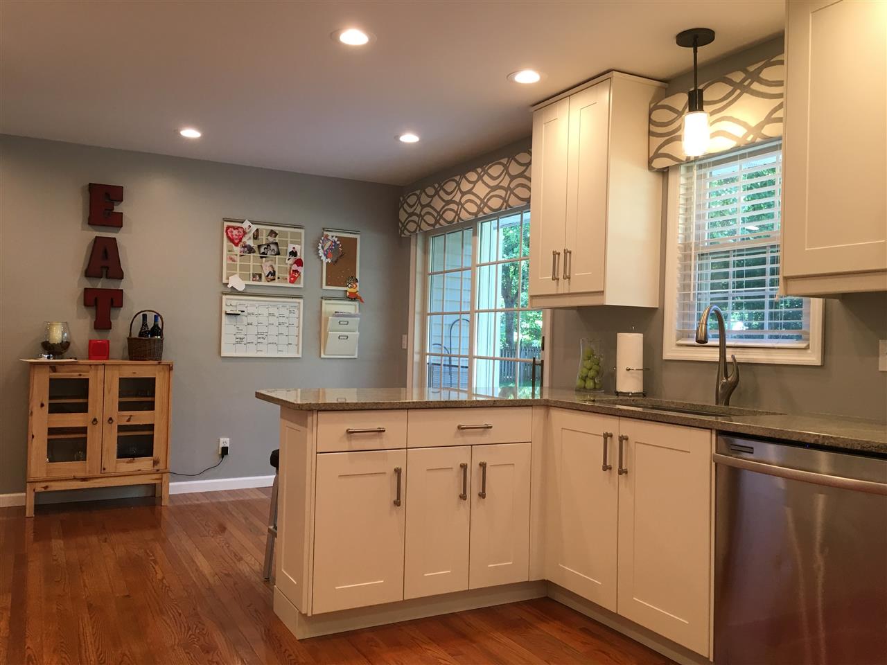 112 Fawn Ridge Macomb, IL 61455 - Photo 10 of 35 Gallery Image 10