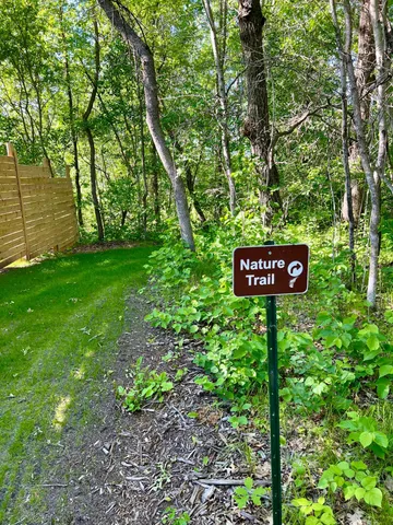 $160,000 | Lot F Norwood Lane, Battle Lake, MN 56515