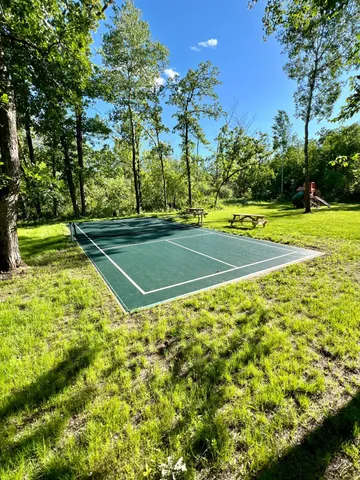 $160,000 | Lot F Norwood Lane, Battle Lake, MN 56515