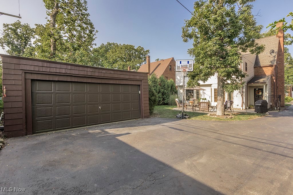 2459 Charney Road Cleveland, OH 44118 - Photo 48 of 48