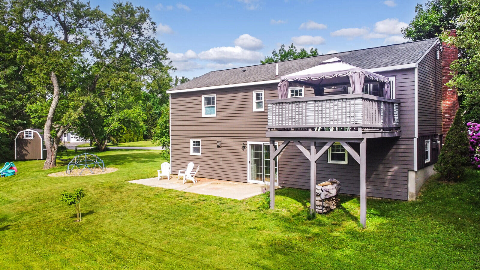3 View Street Brunswick, ME 04011 - Photo 6 of 71 09_DJI_0678_copy_DxO_mls