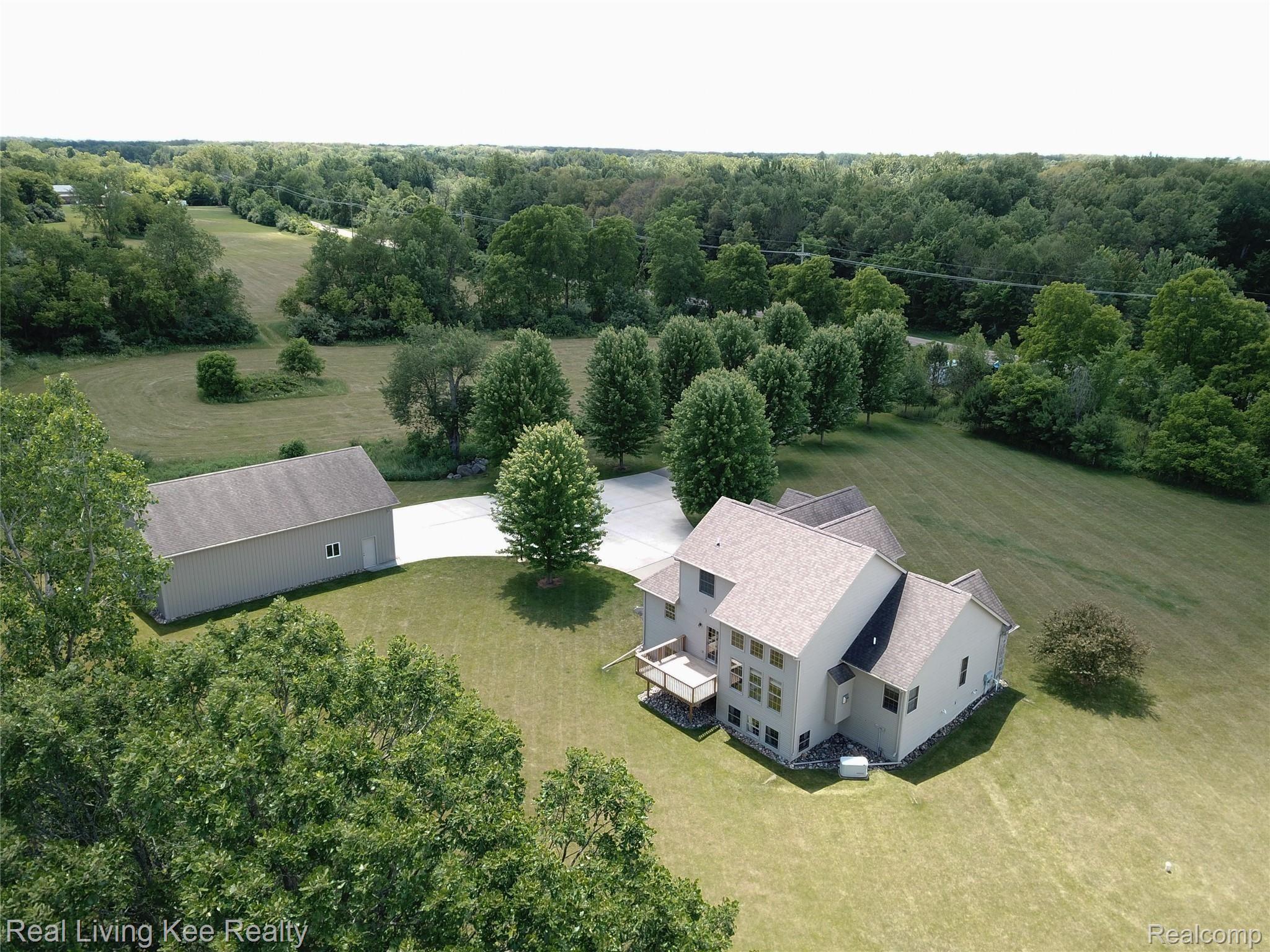 3001 Metamora Road Metamora, MI 48455 - Photo 11 of 61 Meta 7.jpg